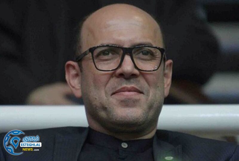 احمد سعادتمند