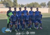 ادامه مطلب...