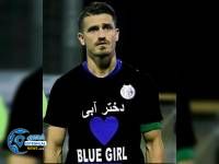 ادامه مطلب...