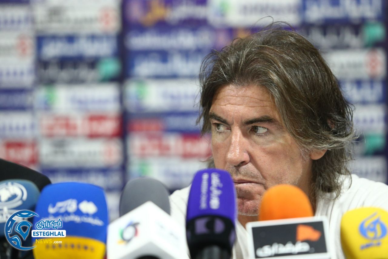 ریکاردو ساپینتو