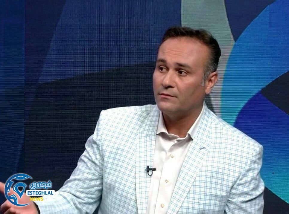 سبو شهبازیان