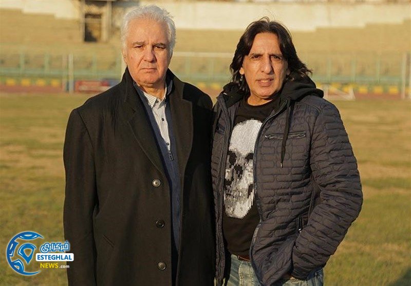 ساهین بیانی