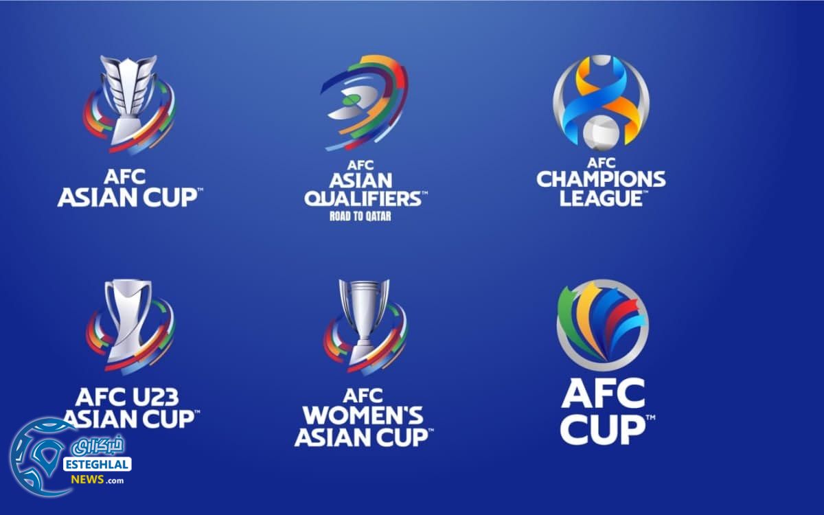 لیگ قهرمانان آسیا