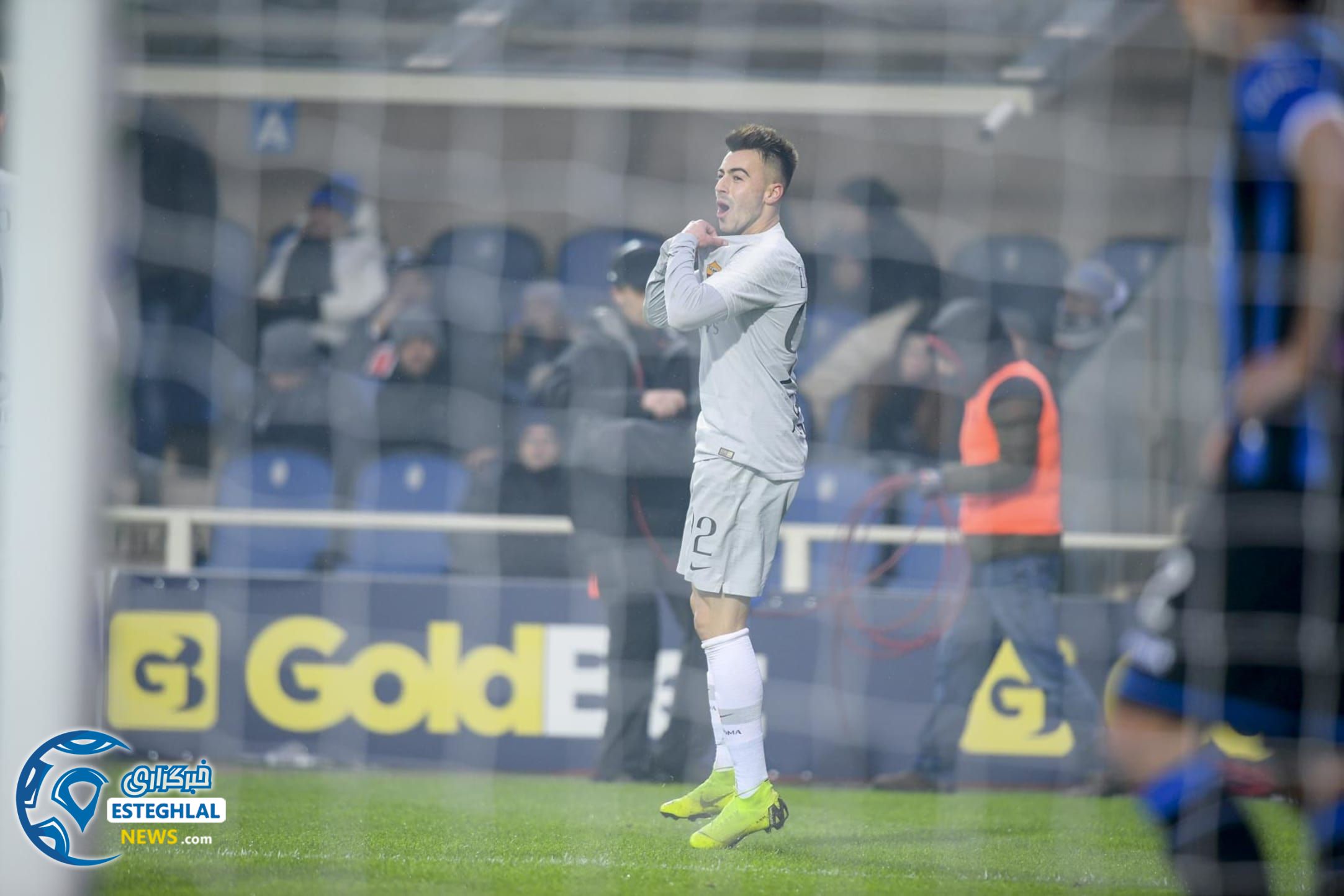 سری آ ایتالیا