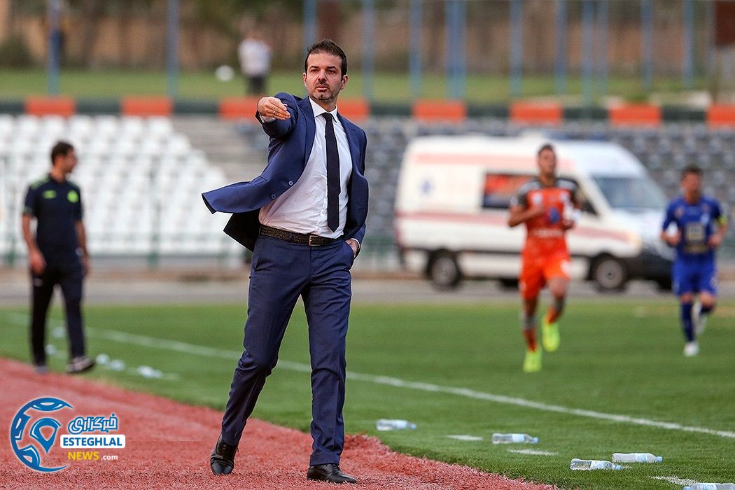 آندره آ استراماچونی