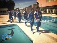 ادامه مطلب...