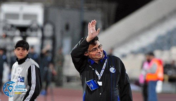 64803485 5c87 4b9c 9eef 2395ccd386e1