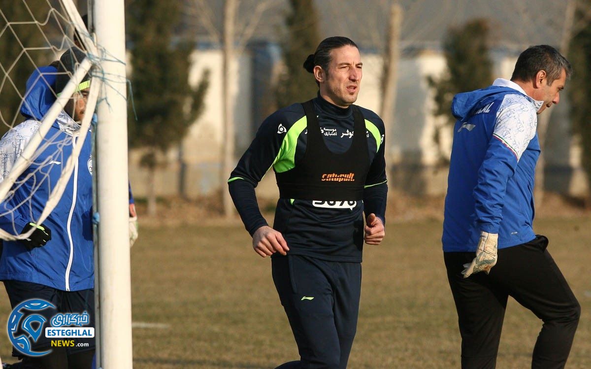 آندو تیموریان