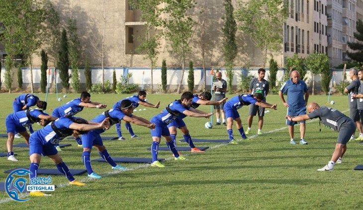 2060d2de c9b4 4ae5 ae92 e3b93e227e88