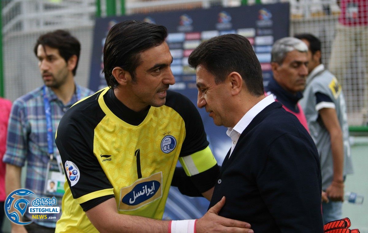 سید مهدی رحمتی