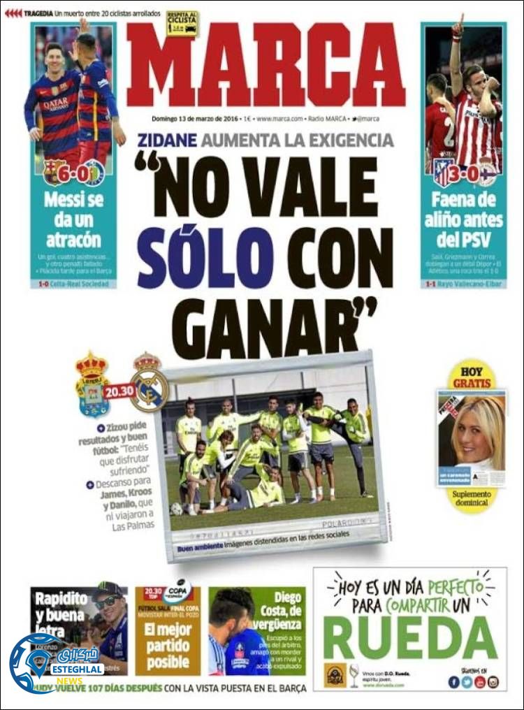 marca.750