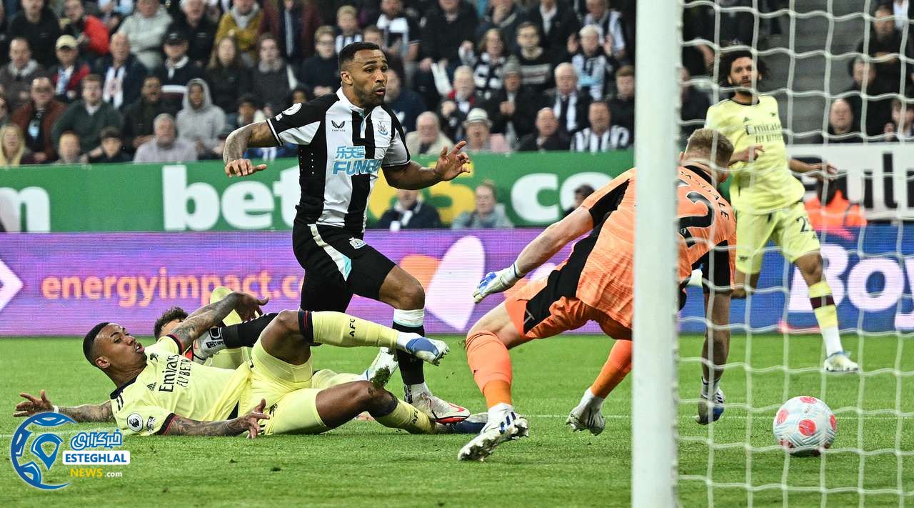 لیگ برتر انگلیس