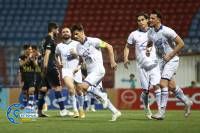 ادامه مطلب...