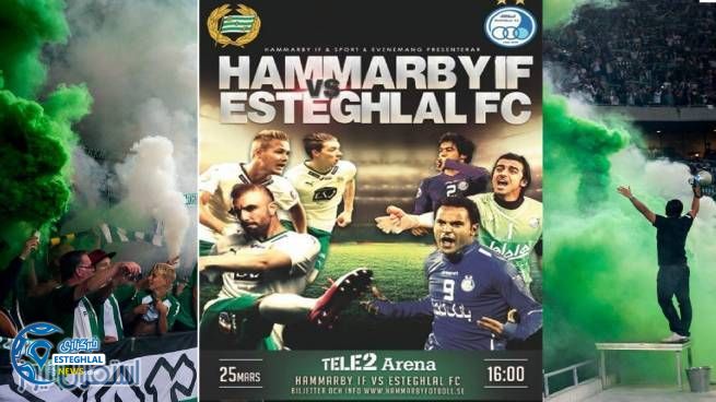 f28a666347950830dec2e70528e4ef1b