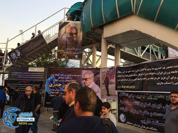 a4a73c16 4f9c 4fb6 8747 47521d5d843a