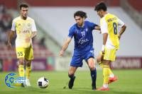 ادامه مطلب...