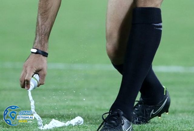 مرتضی منصوریان