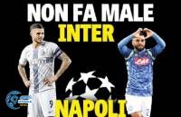 ادامه مطلب...