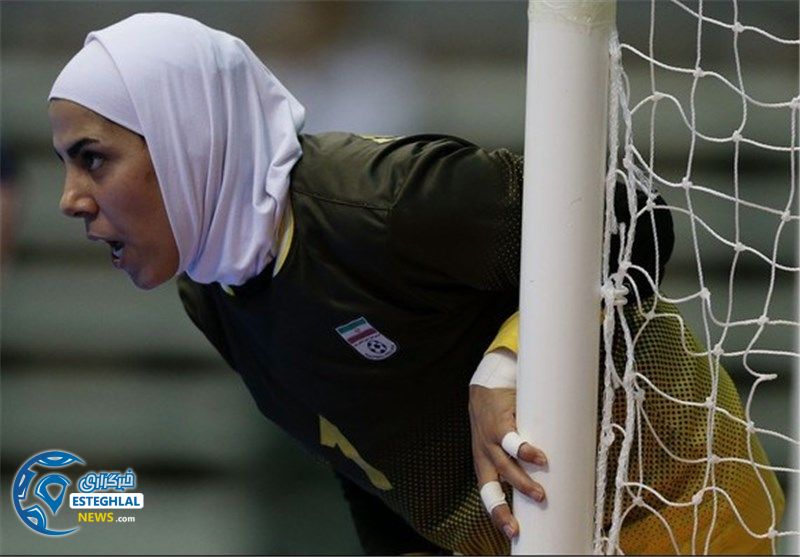 139411221457363957098234