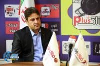 ادامه مطلب...