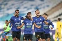 ادامه مطلب...