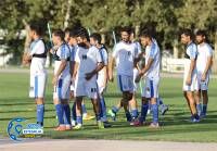 ادامه مطلب...