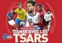 ادامه مطلب...