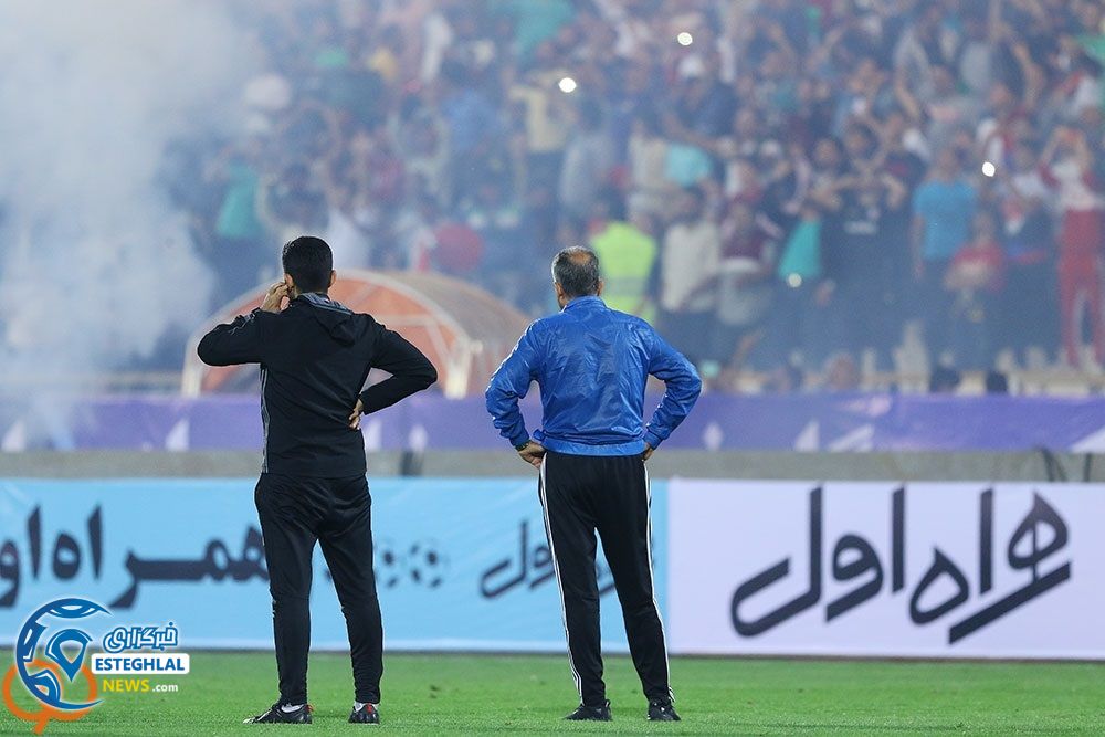 ایران و ازبکستان