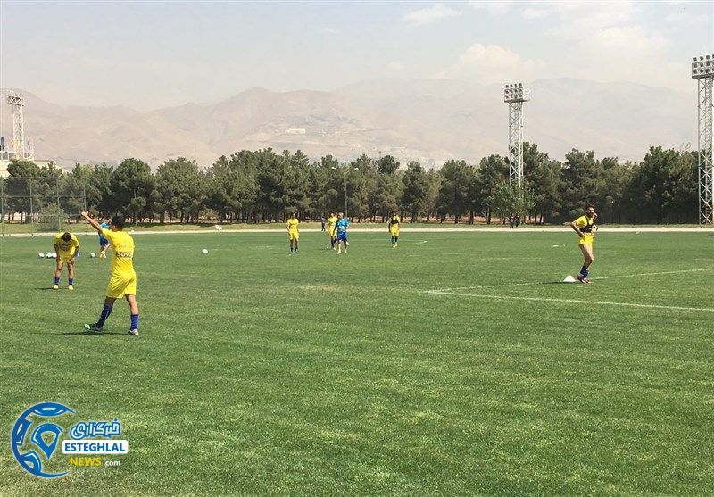 139506081155398318505994