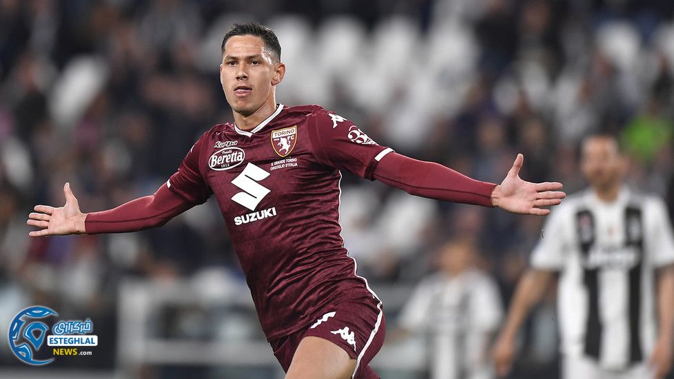 سری آ ایتالیا