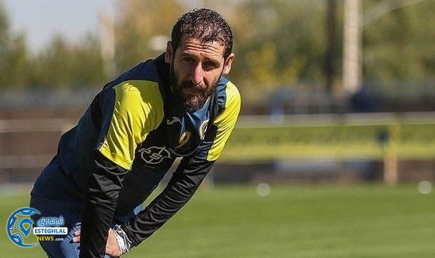 2ba92df6 7467 4656 a1b8 13a19c304d6d