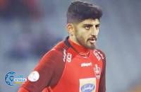 ادامه مطلب...