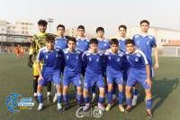 ادامه مطلب...