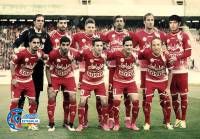 ادامه مطلب...