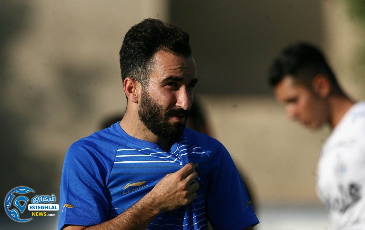 داریوش شجاعیان