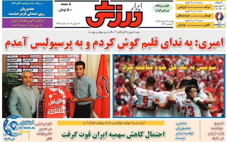 bd12c68d 50f2 4088 88e1 f3c6b2121f63