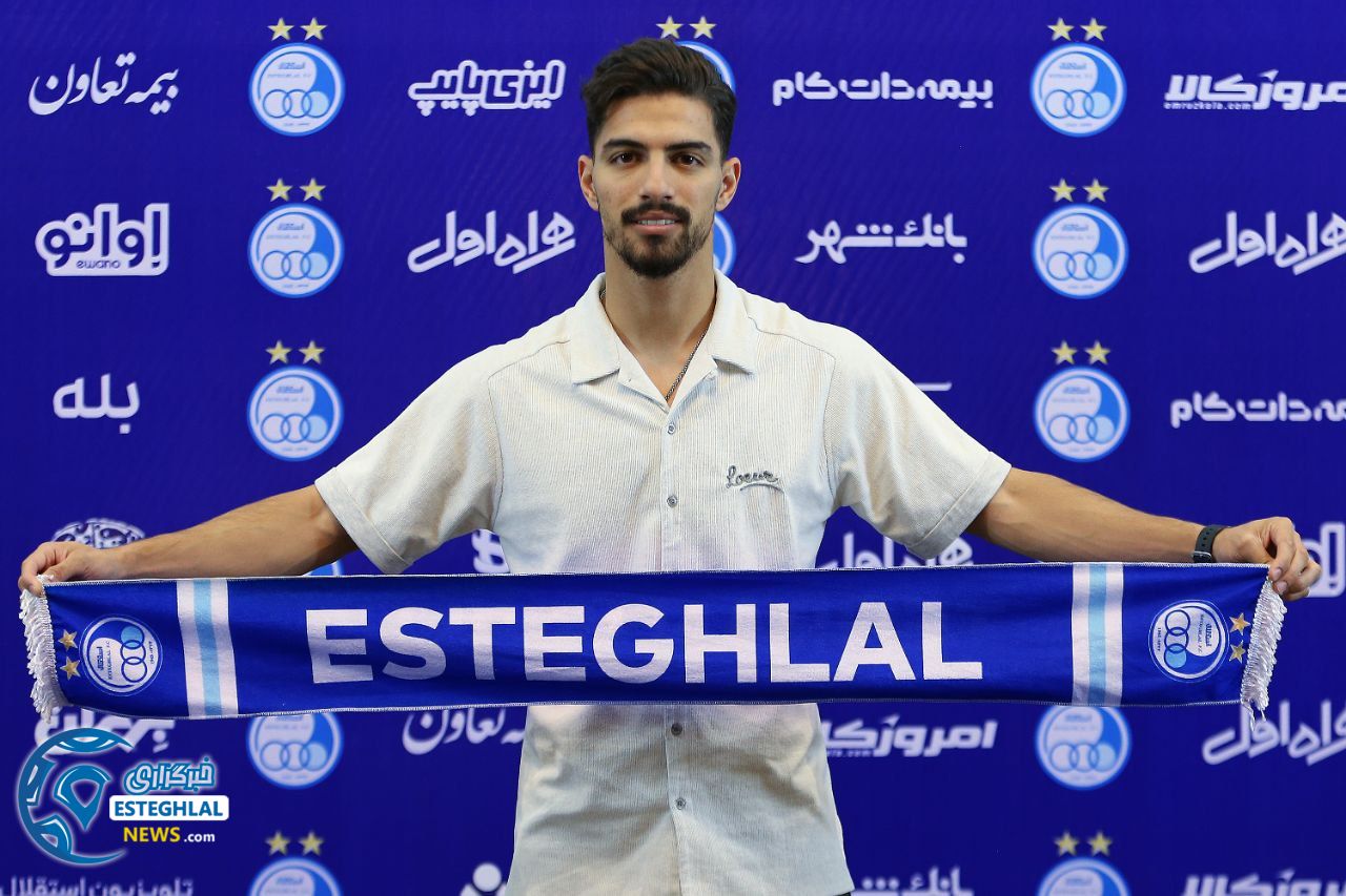 سبحان خاقانی