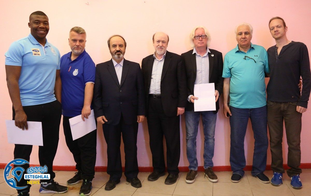 زمانی و قراب