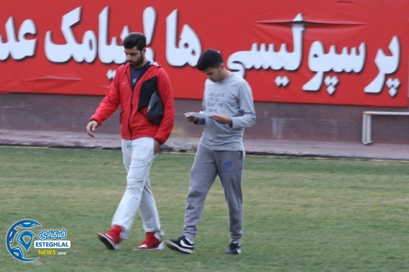 a53fafe6 ea2d 47ee a00e 56f917dbd819