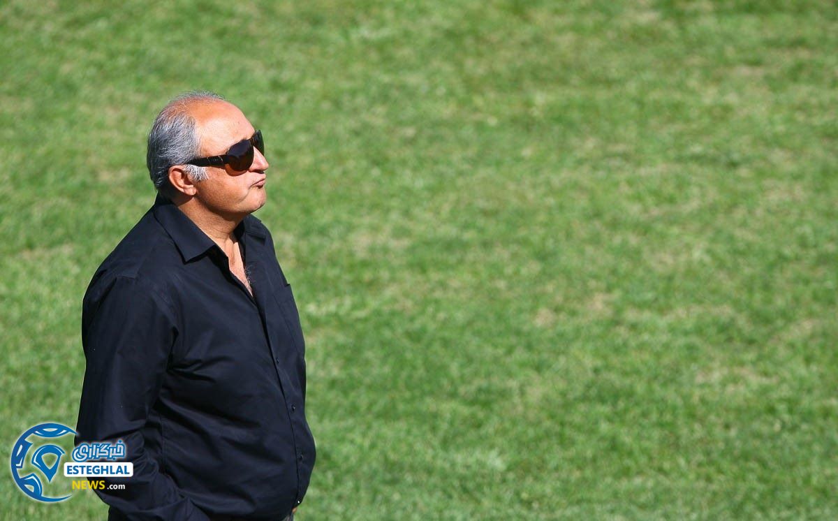 بهتاش فریبا