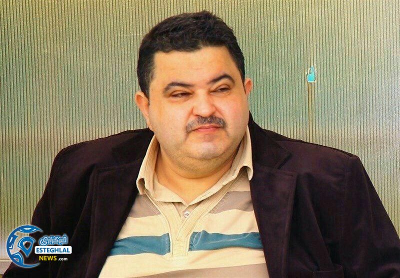 خونه به خونه