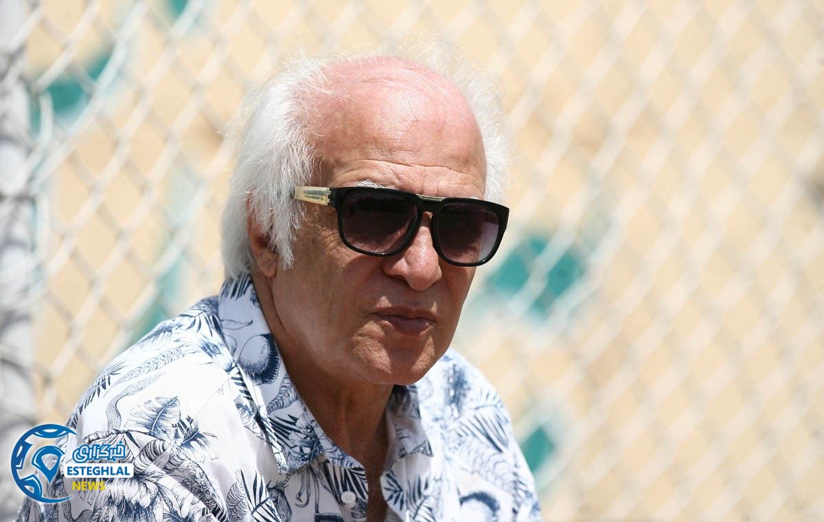 نصرالله عبداللهی