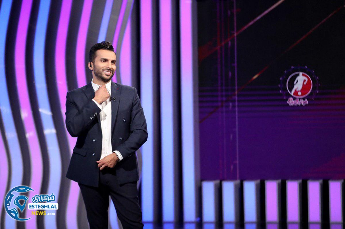 محمدحسین میثاقی