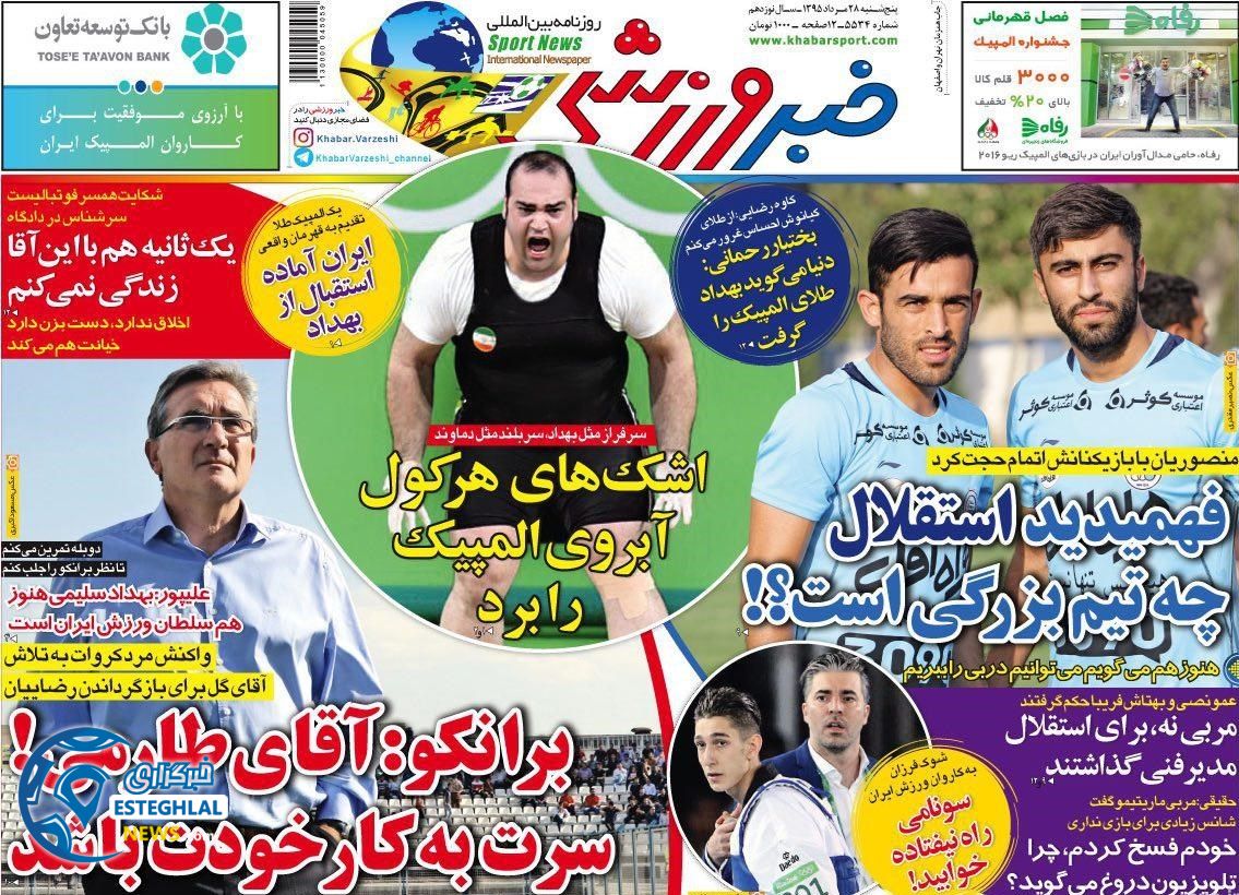 2044e8cf 2327 42f5 a2e5 84cf393e0031