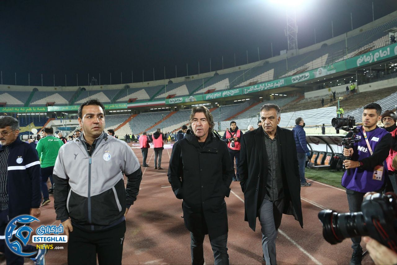 ریکاردو ساپینتو