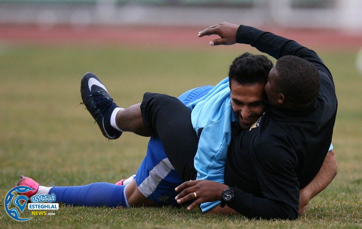 تمرین روز پنجشنبه 3 اسفند 1396