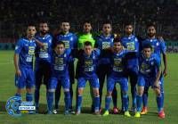 ادامه مطلب...