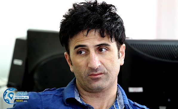 c981beea35d9ee8b85bee0cbad42d121