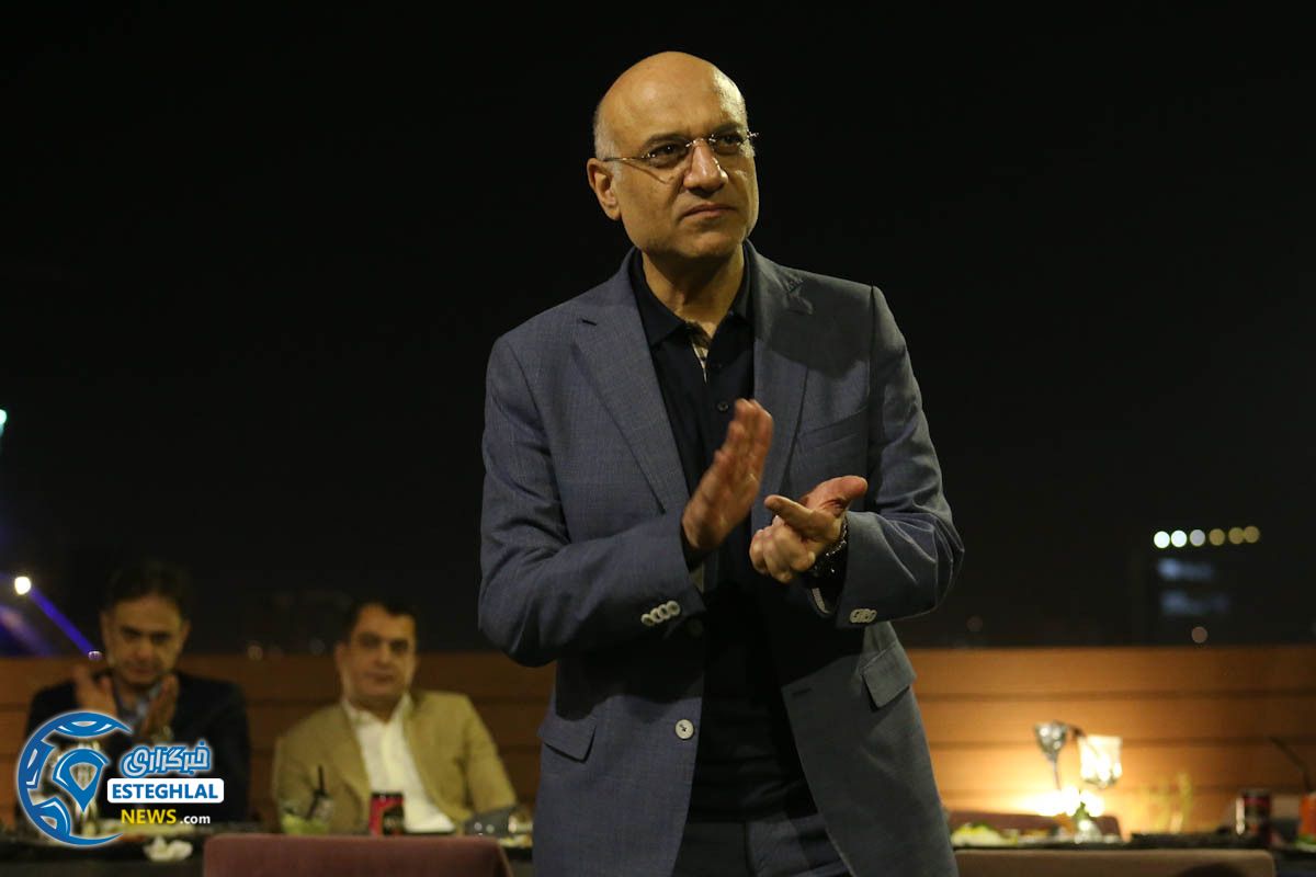 امیرحسین فتحی