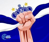 ادامه مطلب...